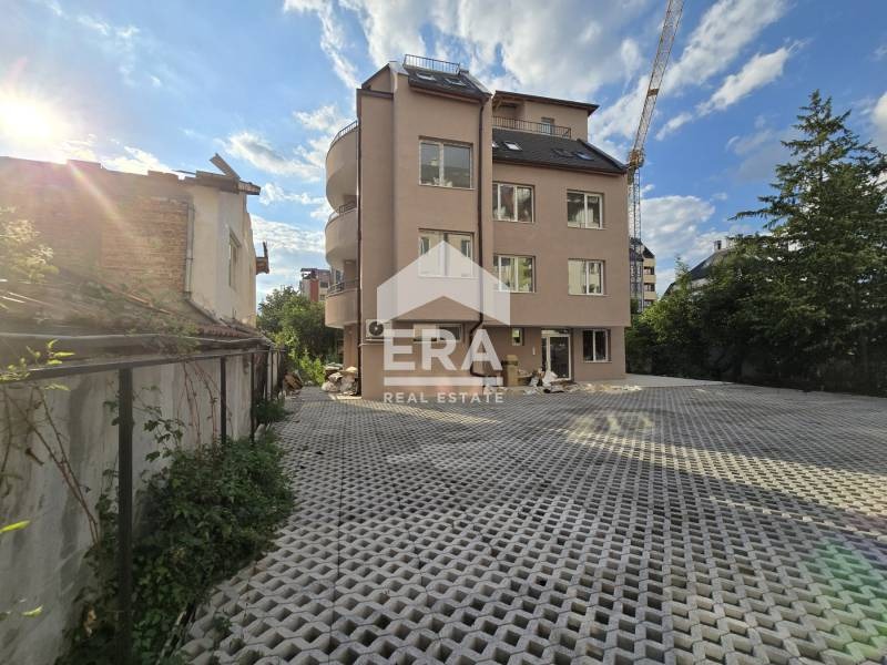Продава  Офис град София , Люлин - център , 90 кв.м | 23439813 - изображение [2]