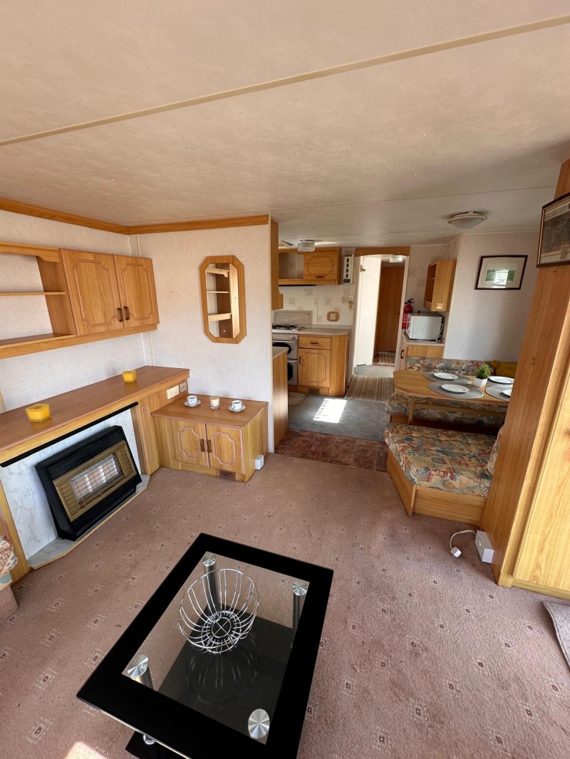 In vendita  Casa Burgas , Tsentar , 42 mq | 35494518 - Immagine [9]