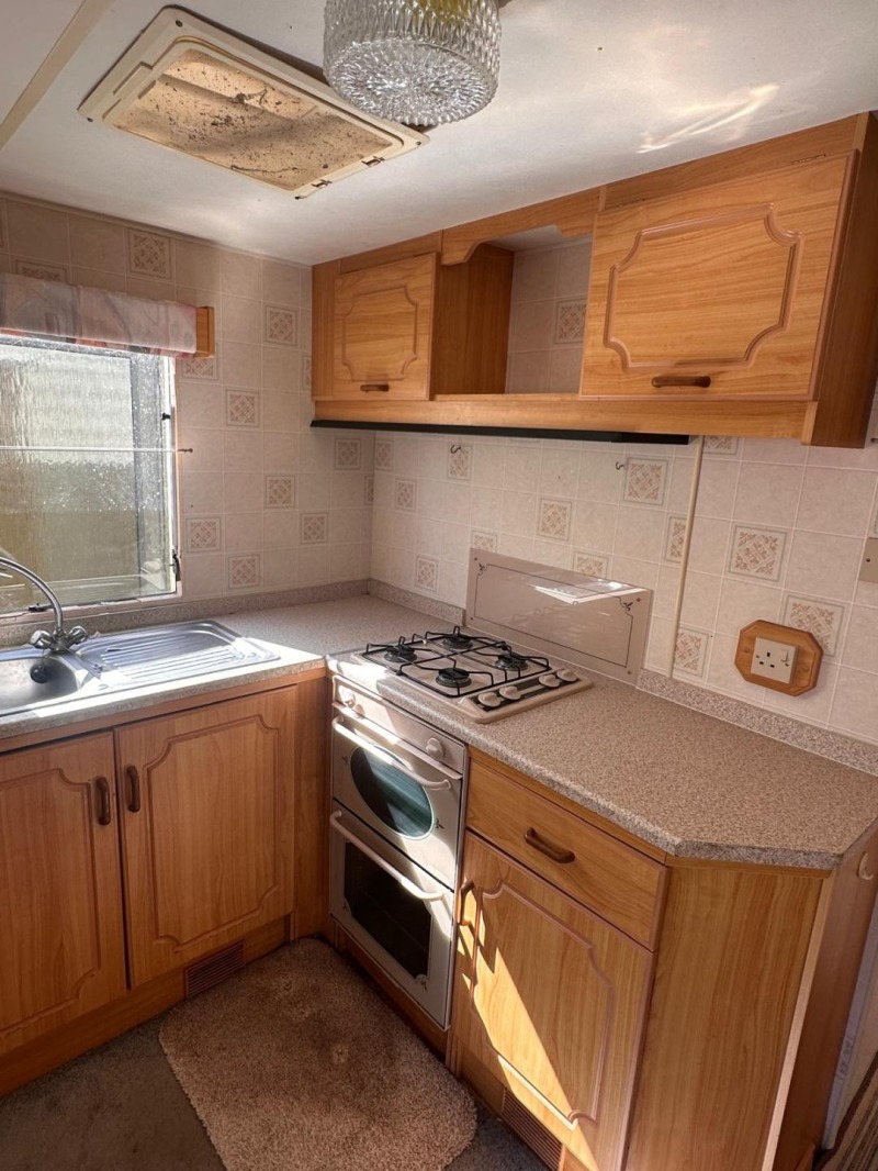 In vendita  Casa Burgas , Tsentar , 42 mq | 35494518 - Immagine [8]