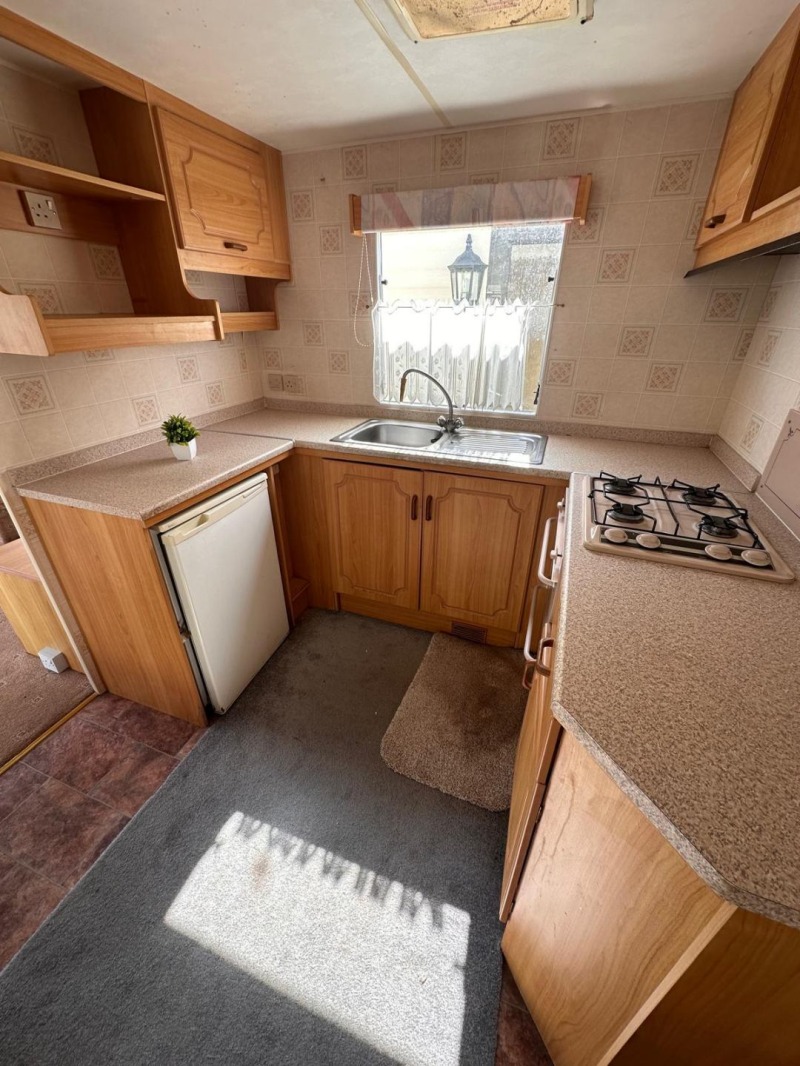 In vendita  Casa Burgas , Tsentar , 42 mq | 35494518 - Immagine [3]