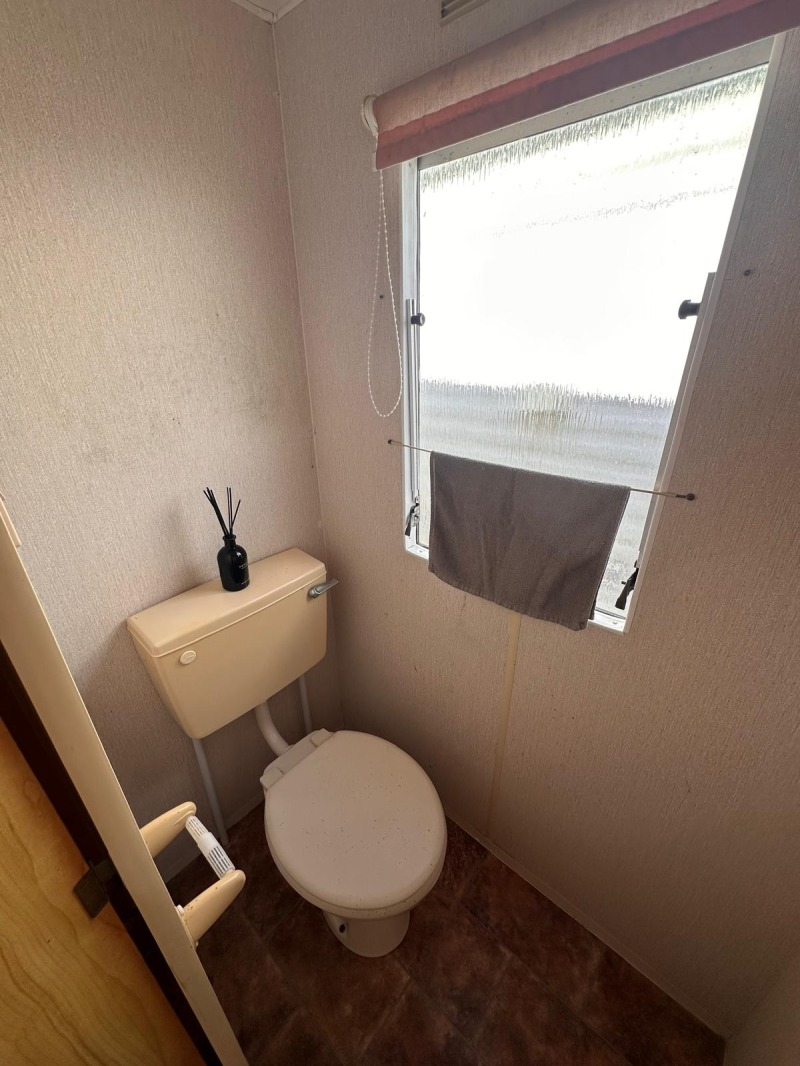 In vendita  Casa Burgas , Tsentar , 42 mq | 35494518 - Immagine [6]