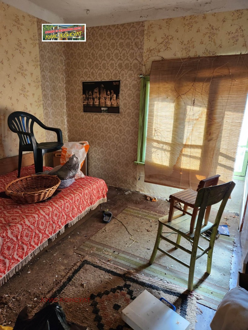 Til salg  Hus region Montana , Bojchinovtsi , 50 kvm | 33666436 - billede [7]