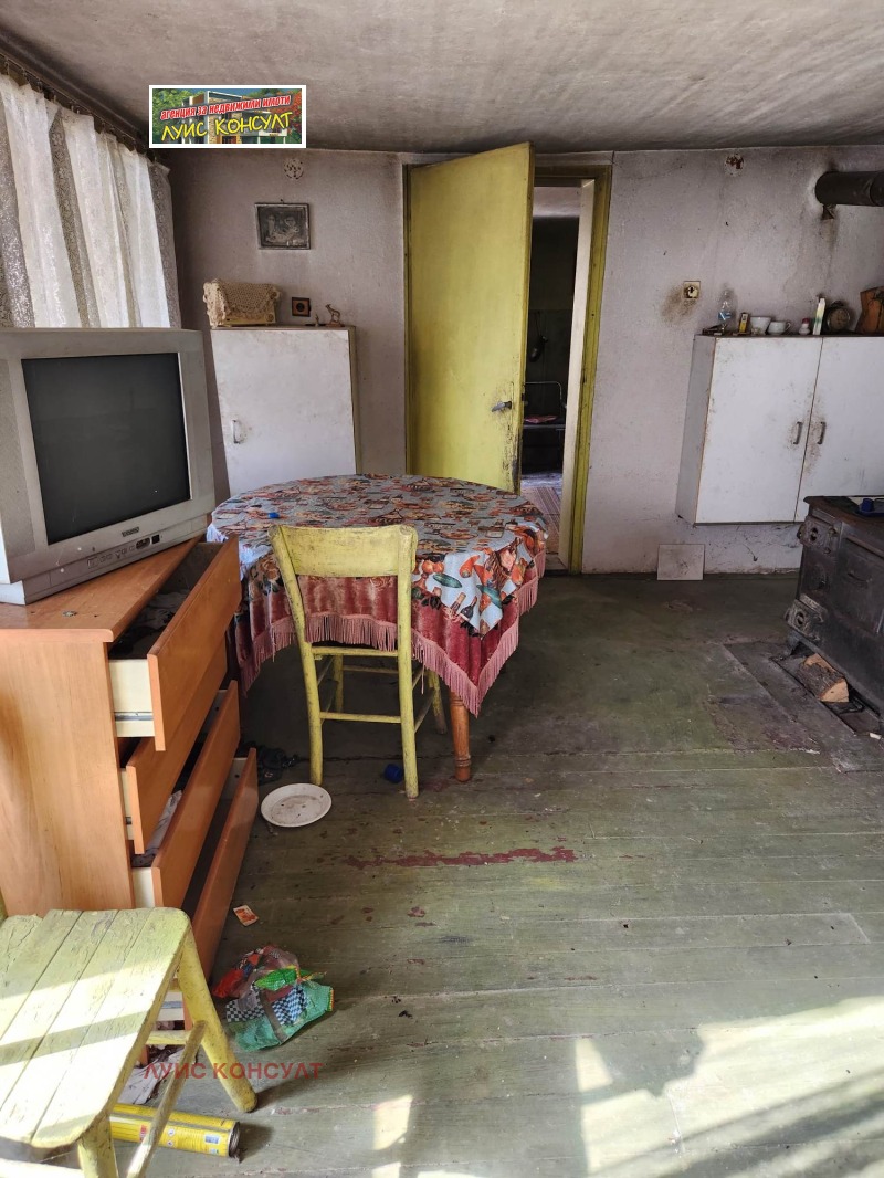 Til salg  Hus region Montana , Bojchinovtsi , 50 kvm | 33666436 - billede [2]