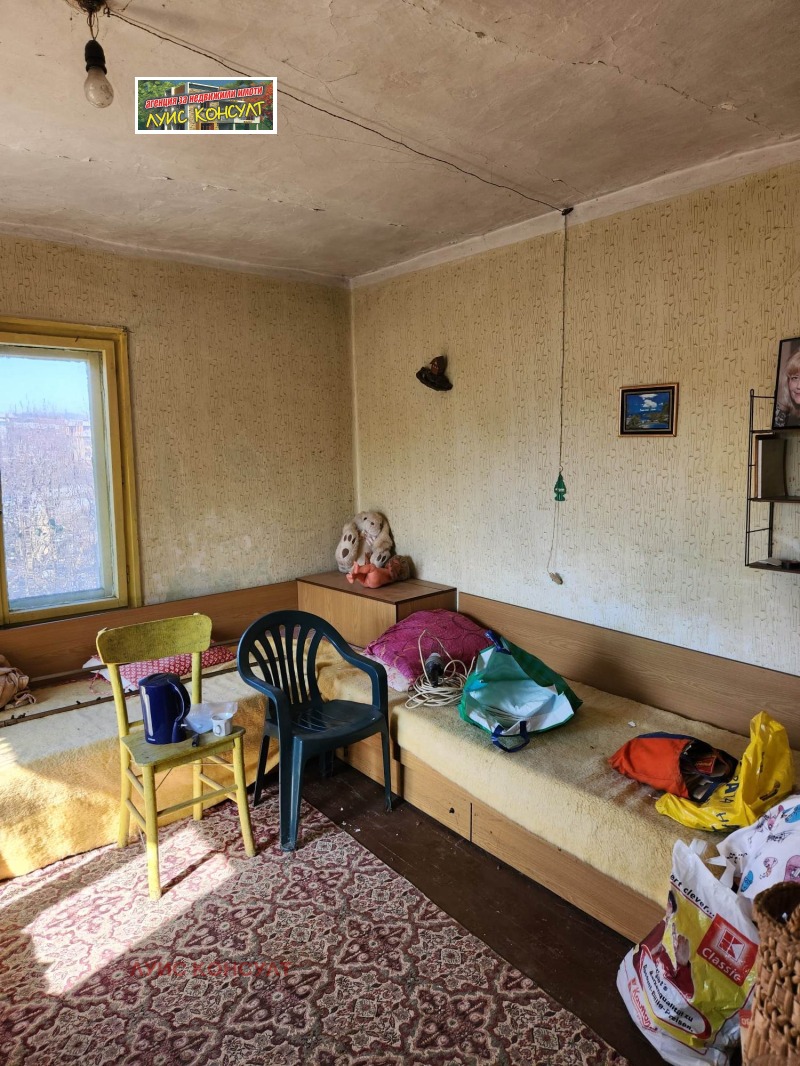 Til salg  Hus region Montana , Bojchinovtsi , 50 kvm | 33666436 - billede [5]
