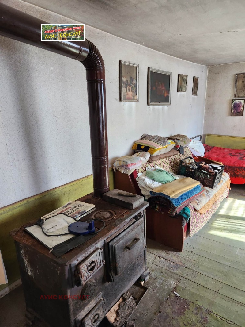 Til salg  Hus region Montana , Bojchinovtsi , 50 kvm | 33666436 - billede [4]