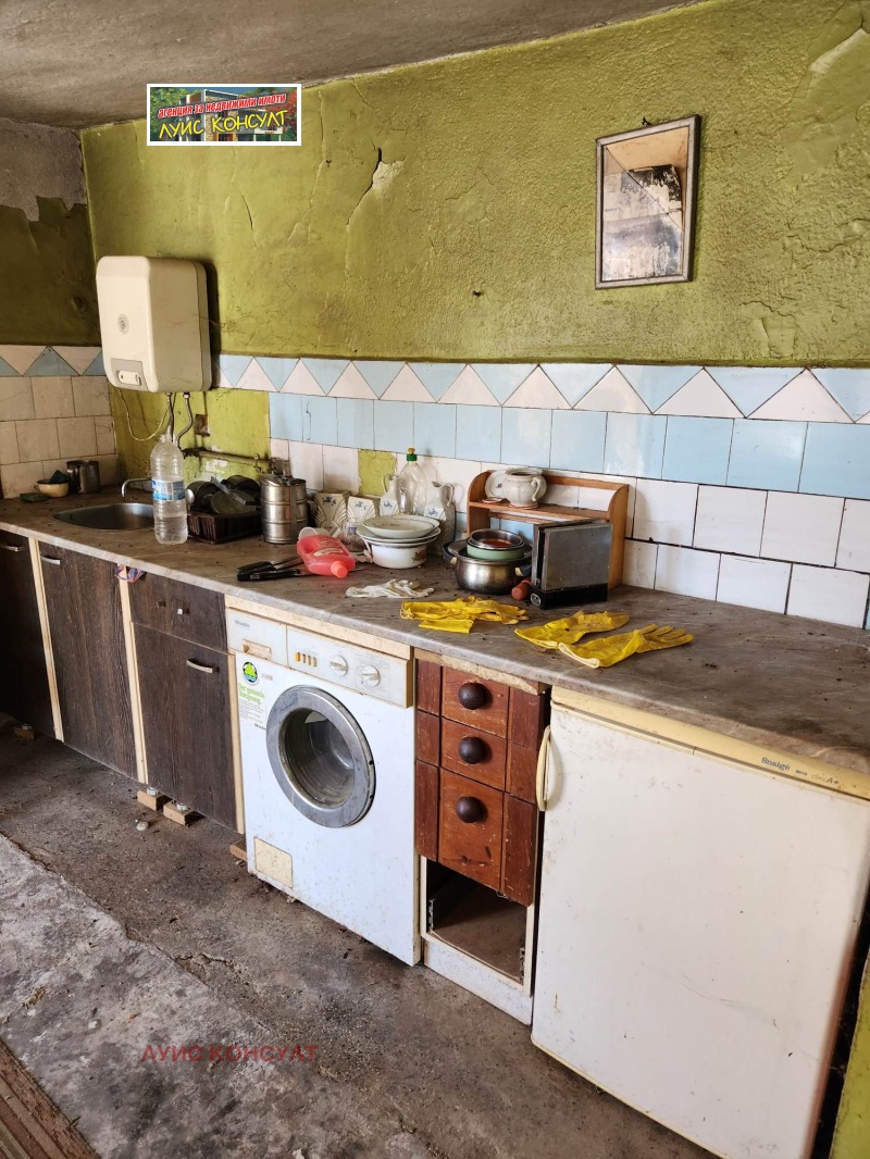 Til salg  Hus region Montana , Bojchinovtsi , 50 kvm | 33666436