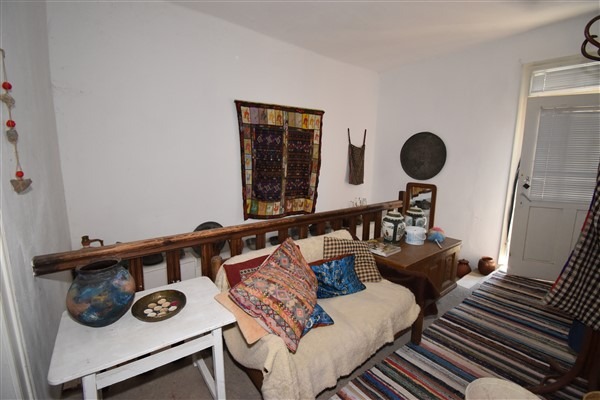 Zu verkaufen  Haus region Gabrovo , Jantra , 175 qm | 95542731 - Bild [7]