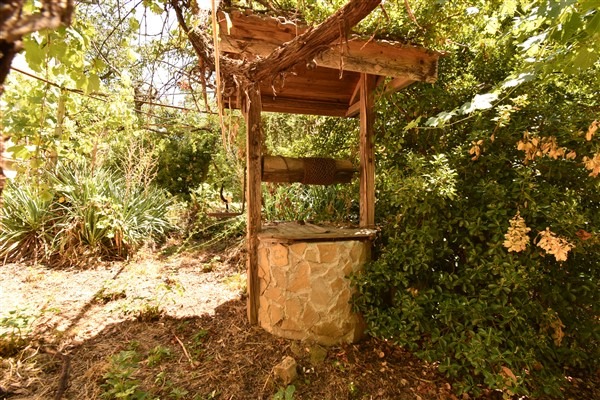 Zu verkaufen  Haus region Gabrovo , Jantra , 175 qm | 95542731 - Bild [14]