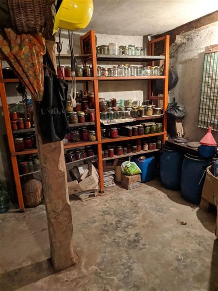 Zu verkaufen  Haus region Gabrovo , Jantra , 175 qm | 95542731 - Bild [12]