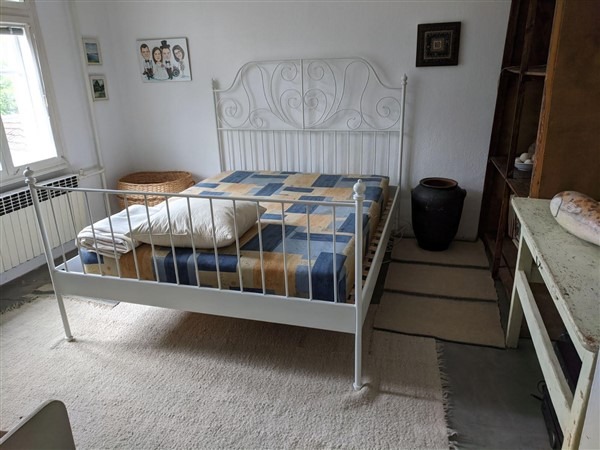 Zu verkaufen  Haus region Gabrovo , Jantra , 175 qm | 95542731 - Bild [9]