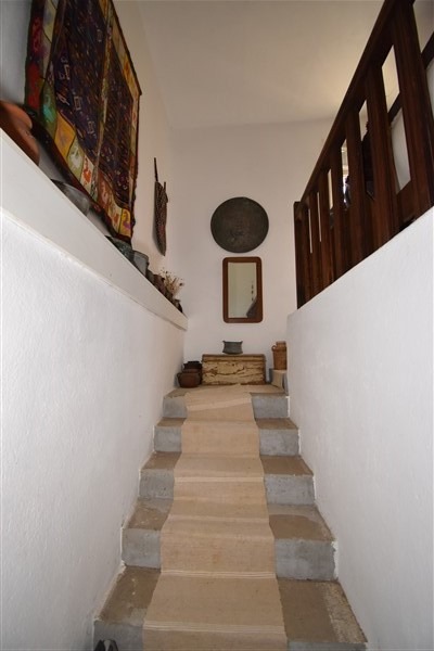 Zu verkaufen  Haus region Gabrovo , Jantra , 175 qm | 95542731 - Bild [6]