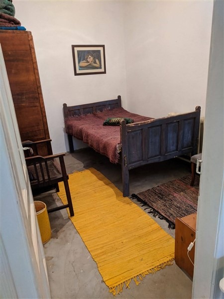 Zu verkaufen  Haus region Gabrovo , Jantra , 175 qm | 95542731 - Bild [11]