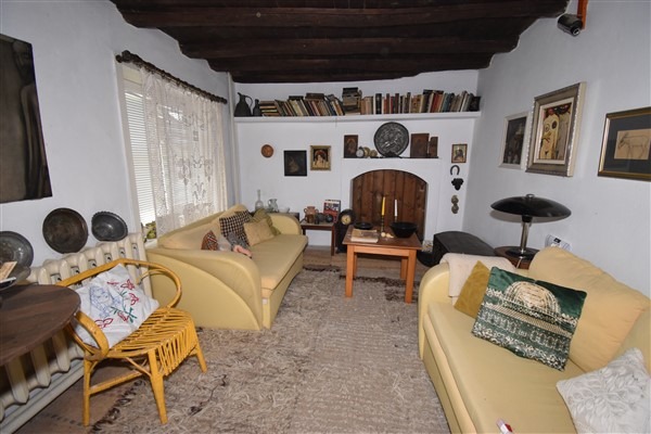 Zu verkaufen  Haus region Gabrovo , Jantra , 175 qm | 95542731 - Bild [2]