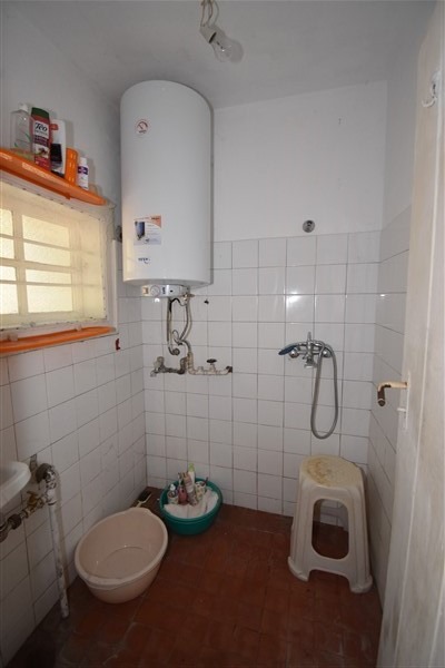 Zu verkaufen  Haus region Gabrovo , Jantra , 175 qm | 95542731 - Bild [13]