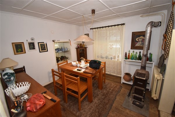 Zu verkaufen  Haus region Gabrovo , Jantra , 175 qm | 95542731 - Bild [3]