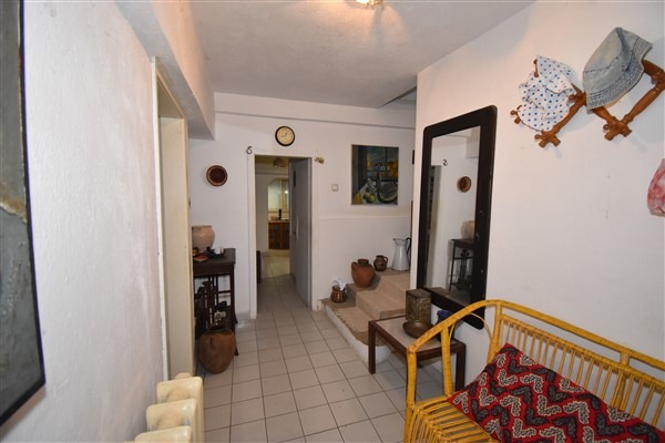 Zu verkaufen  Haus region Gabrovo , Jantra , 175 qm | 95542731 - Bild [4]