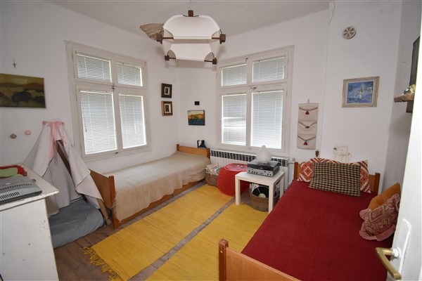 Zu verkaufen  Haus region Gabrovo , Jantra , 175 qm | 95542731 - Bild [10]