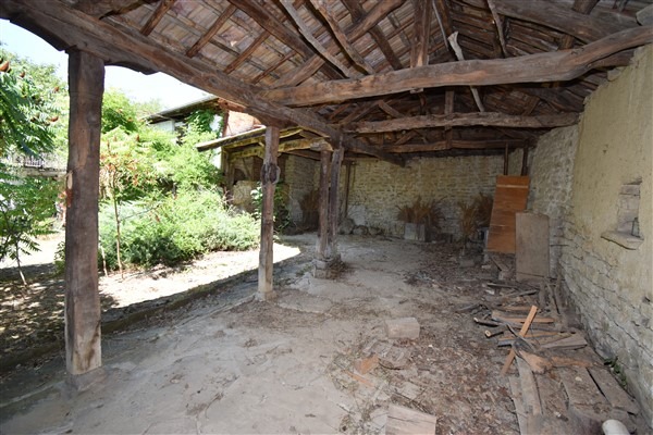 Zu verkaufen  Haus region Gabrovo , Jantra , 175 qm | 95542731 - Bild [17]