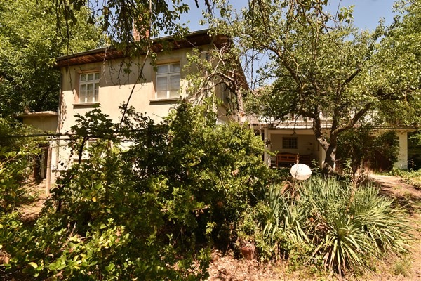 Zu verkaufen  Haus region Gabrovo , Jantra , 175 qm | 95542731