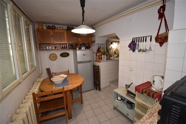 Zu verkaufen  Haus region Gabrovo , Jantra , 175 qm | 95542731 - Bild [5]