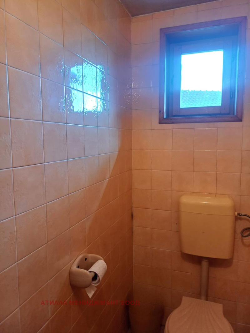 Продава КЪЩА, с. Войводиново, област Пловдив, снимка 13 - Къщи - 52269315