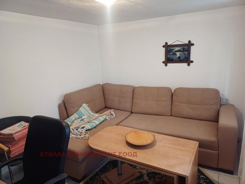 Продава КЪЩА, с. Войводиново, област Пловдив, снимка 8 - Къщи - 52269315