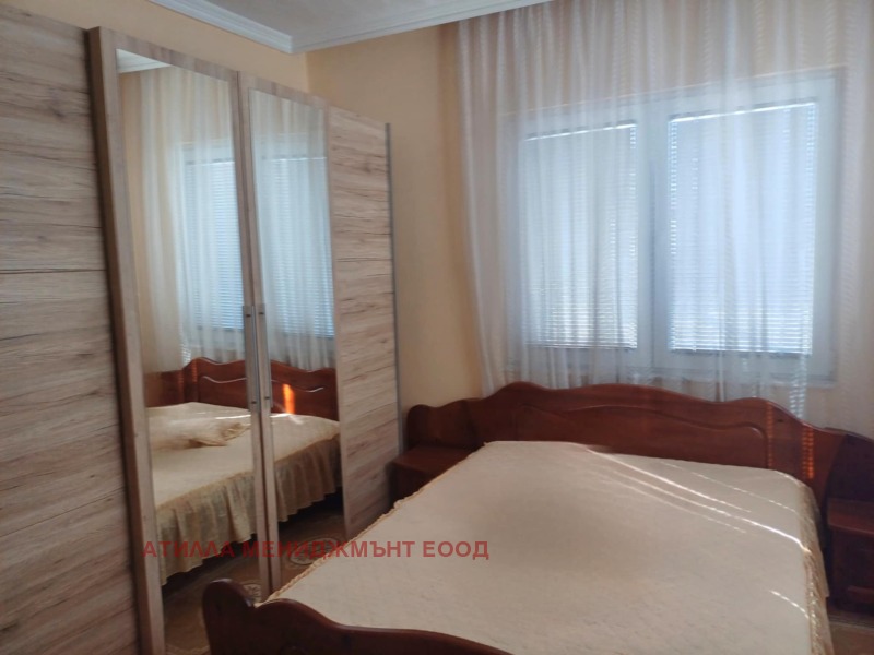 Продава КЪЩА, с. Войводиново, област Пловдив, снимка 12 - Къщи - 52269315