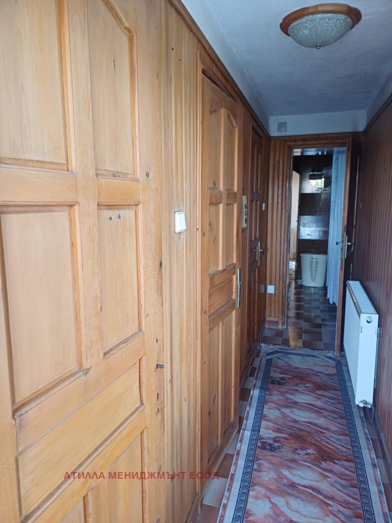 Продава КЪЩА, с. Войводиново, област Пловдив, снимка 14 - Къщи - 52269315