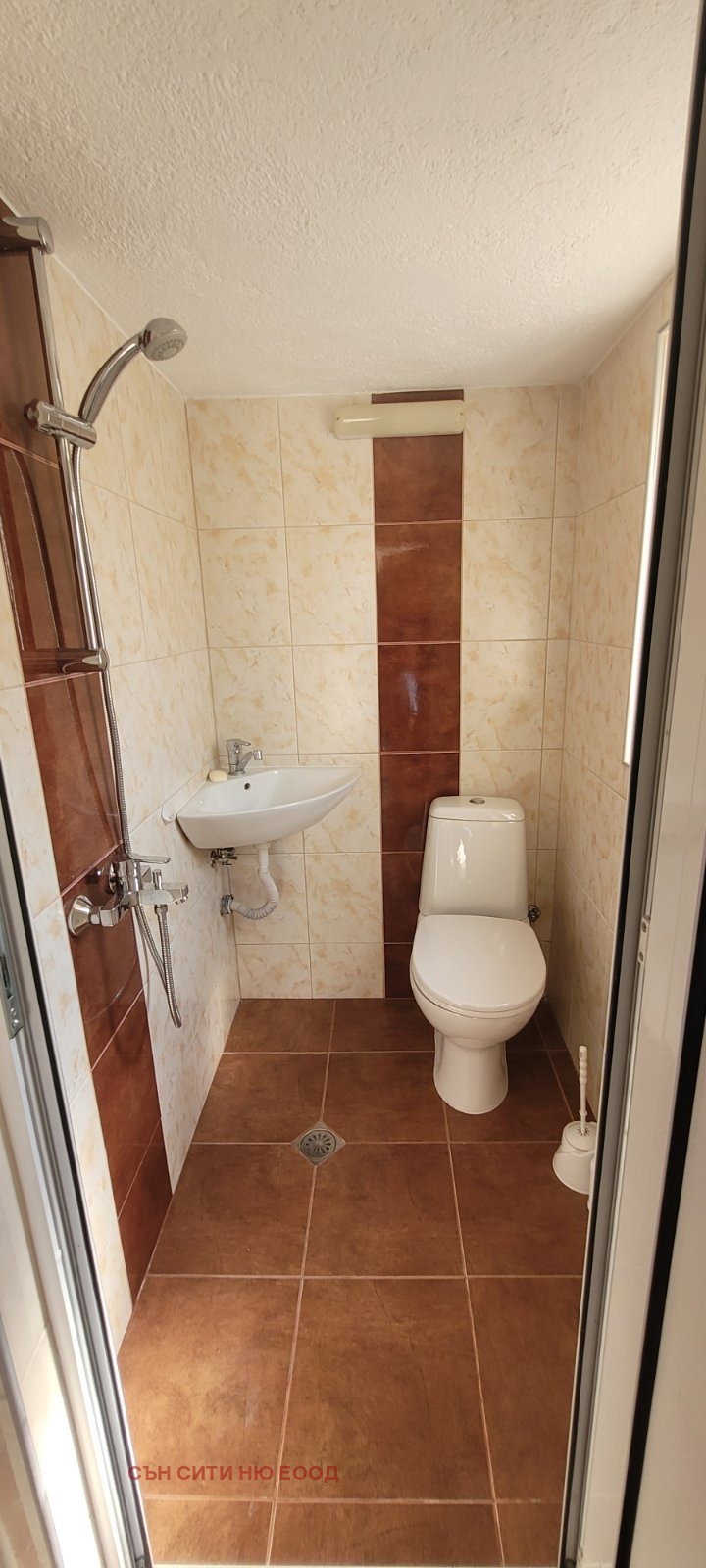 Продава КЪЩА, гр. Сопот, област Пловдив, снимка 11 - Къщи - 56262391