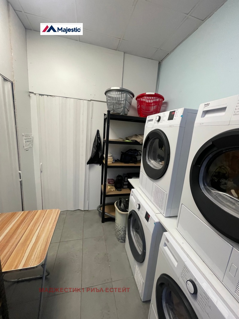Till salu  affär Sofia , Darvenica , 30 kvm | 87623622
