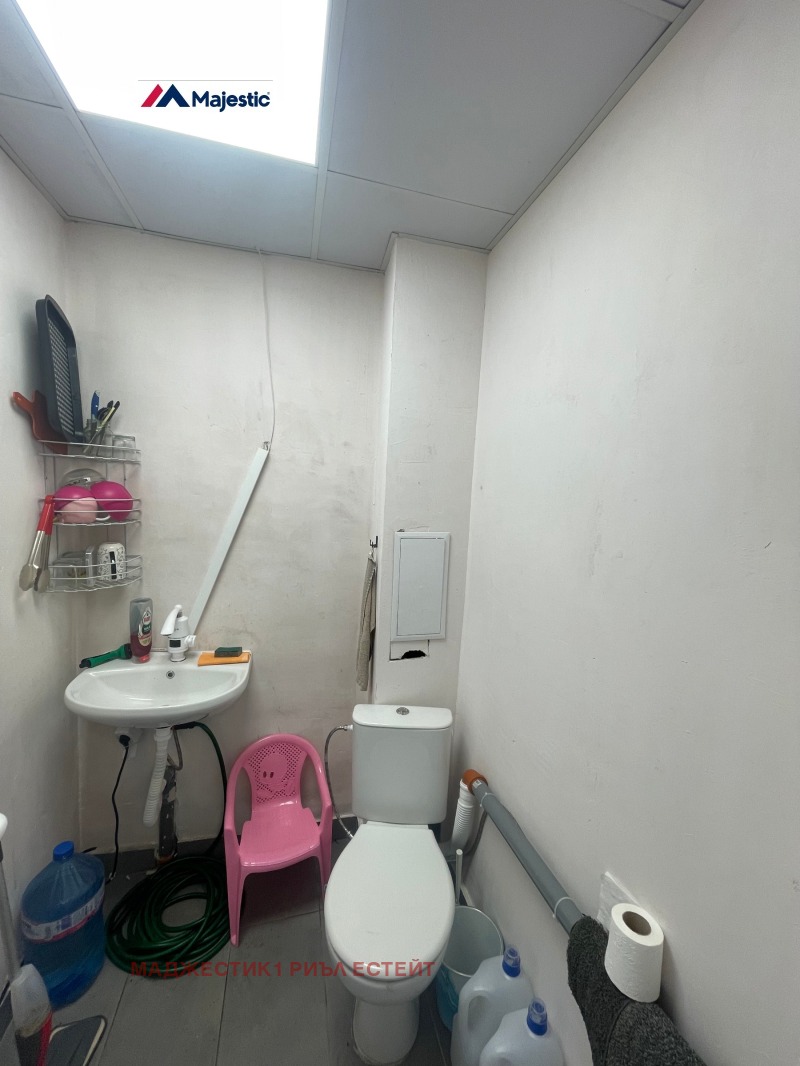 Till salu  affär Sofia , Darvenica , 30 kvm | 87623622 - bild [5]