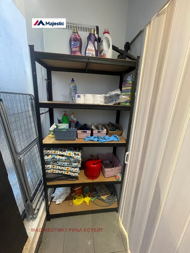 Till salu  affär Sofia , Darvenica , 30 kvm | 87623622 - bild [2]