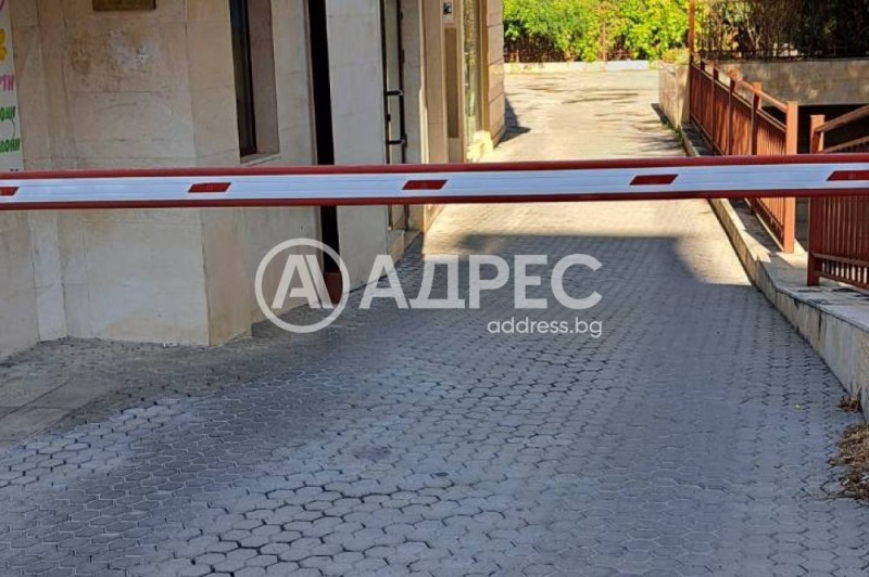 Продава МАГАЗИН, гр. София, Лозенец, снимка 7 - Магазини - 53520669