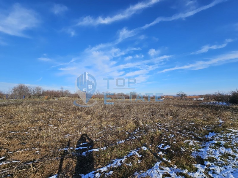 Na prodej  Spiknutí oblast Veliko Tarnovo , Merdanja , 2400 m2 | 26336149 - obraz [6]