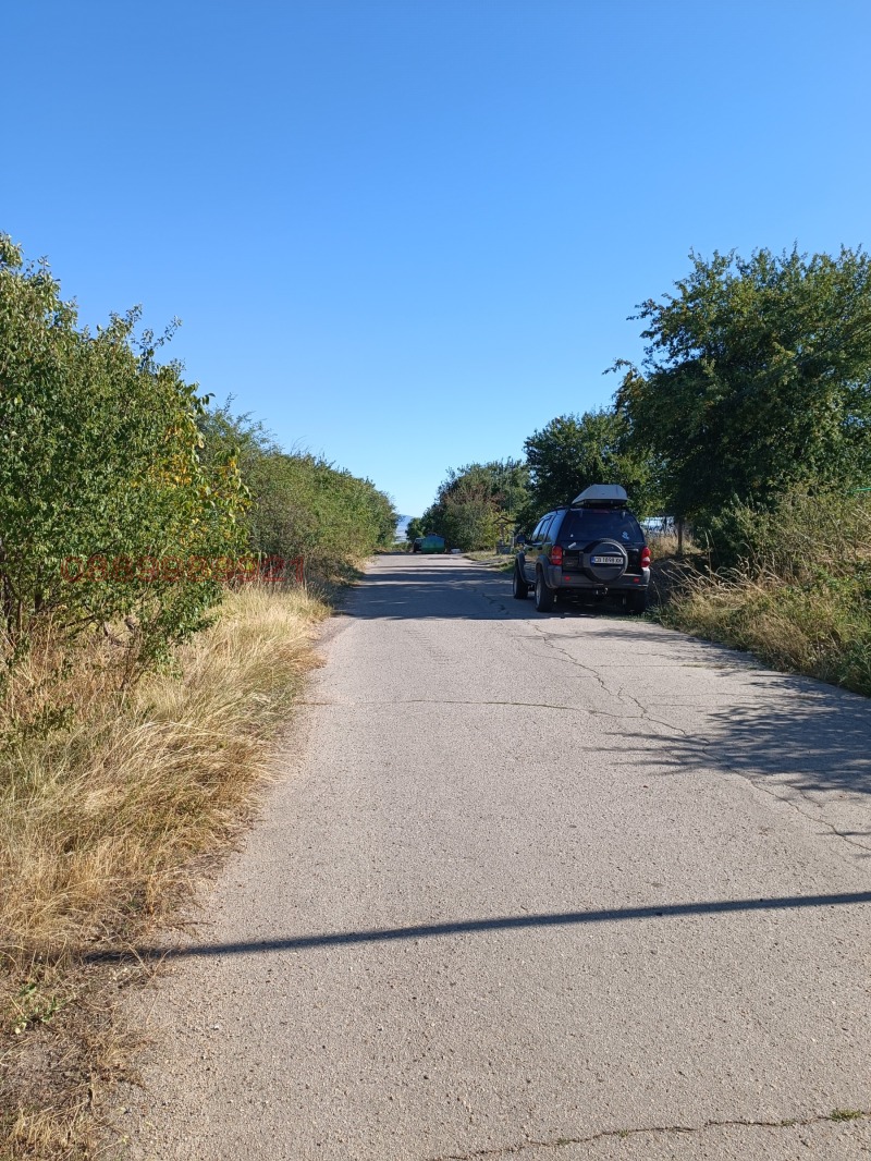 Til salg  Grund region Sofia , Kostinbrod , 1500 kvm | 26731575 - billede [3]