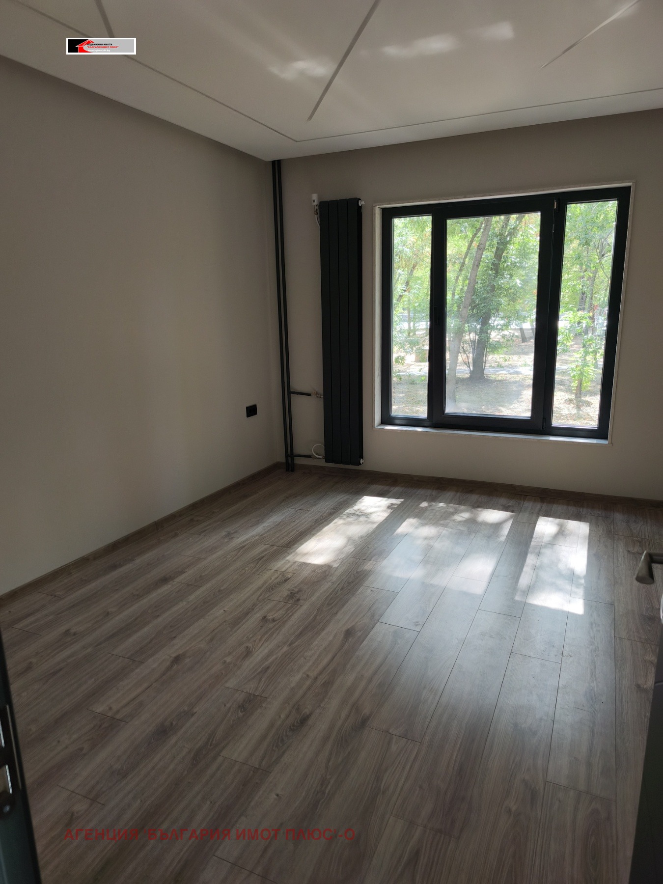 Продава 1-СТАЕН, гр. София, Западен парк, снимка 4 - Апартаменти - 56535487