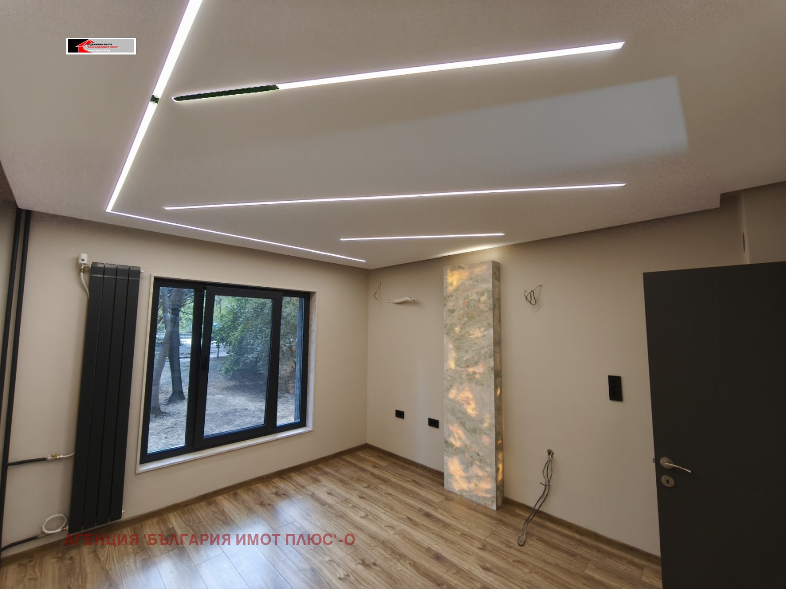 Продава 1-СТАЕН, гр. София, Западен парк, снимка 7 - Апартаменти - 56535487