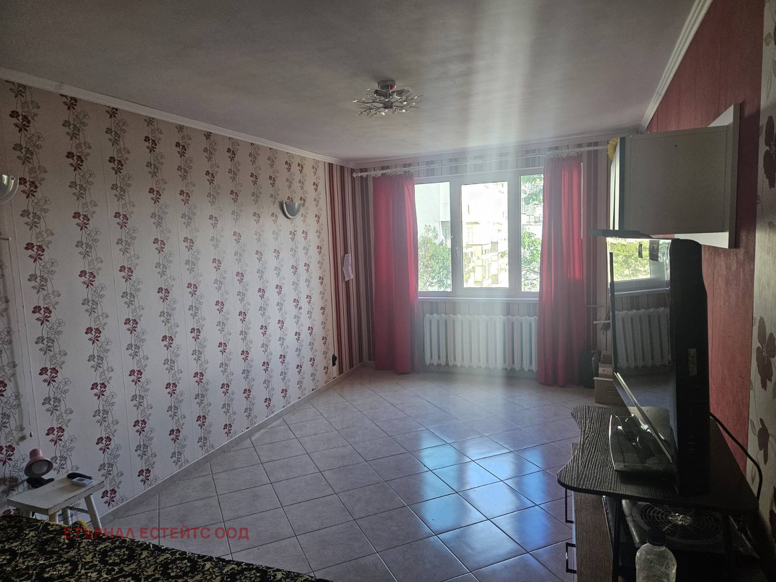 Продава 2-СТАЕН, гр. София, Люлин 3, снимка 2 - Апартаменти - 54210497