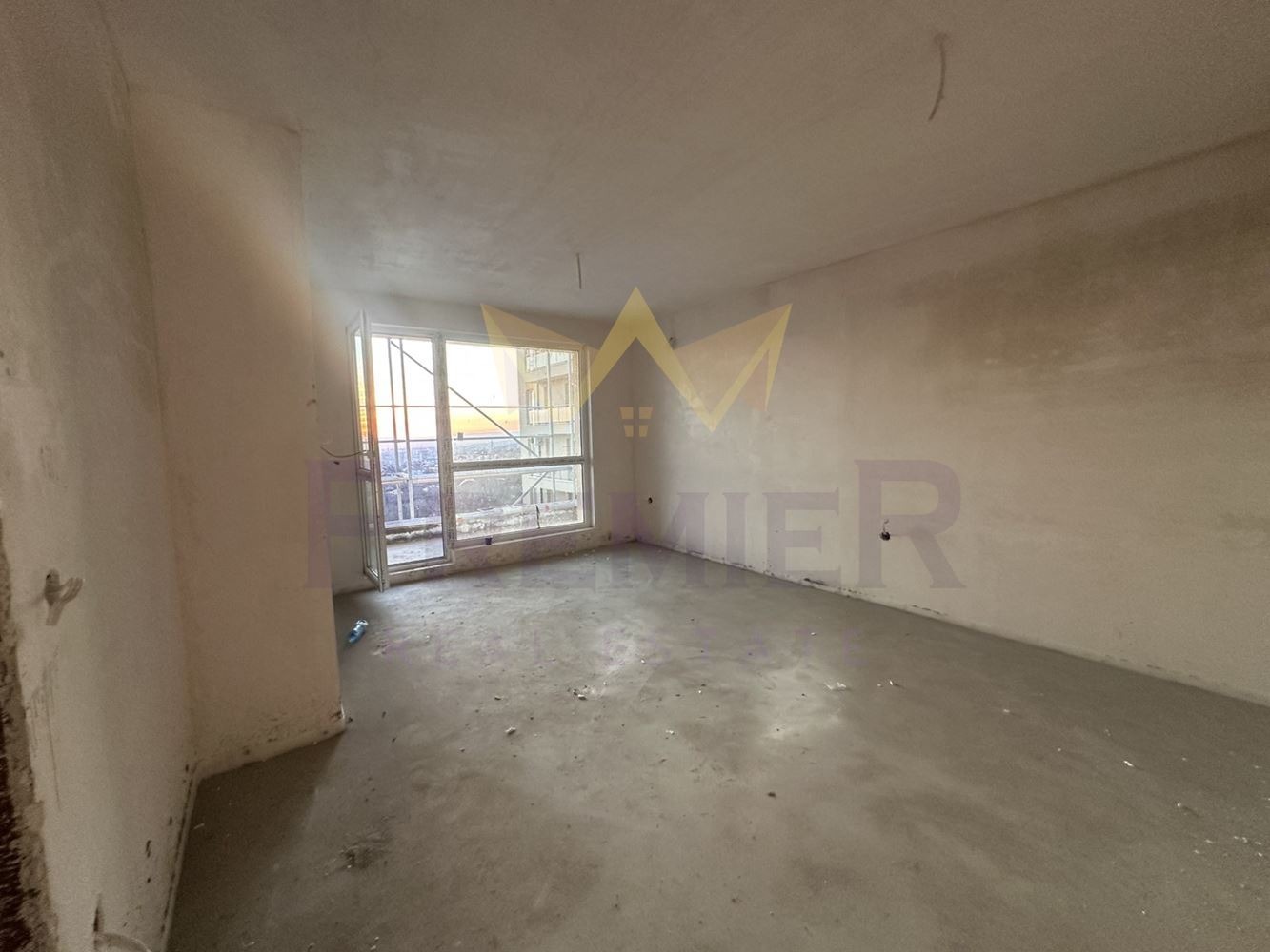 Продава 3-СТАЕН, гр. Варна, м-т Пчелина