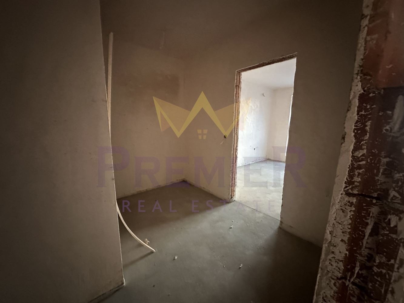 Продава 3-СТАЕН, гр. Варна, м-т Пчелина, снимка 4 - Апартаменти - 54366948