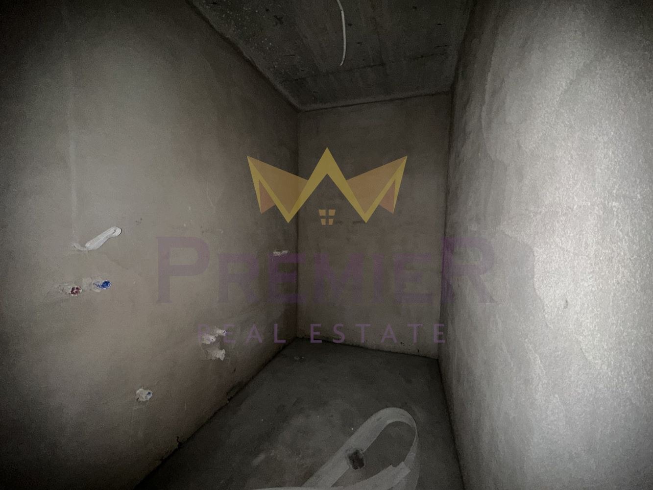 Продава 3-СТАЕН, гр. Варна, м-т Пчелина, снимка 5 - Апартаменти - 54366948