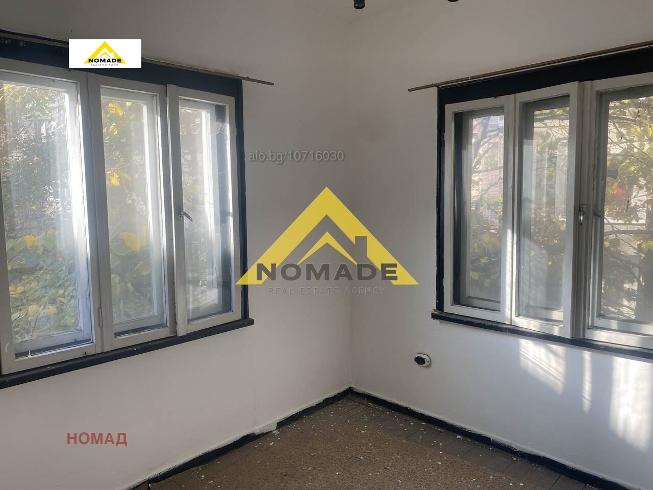 Продава МНОГОСТАЕН, гр. Пловдив, Каменица 1, снимка 9 - Апартаменти - 53241236