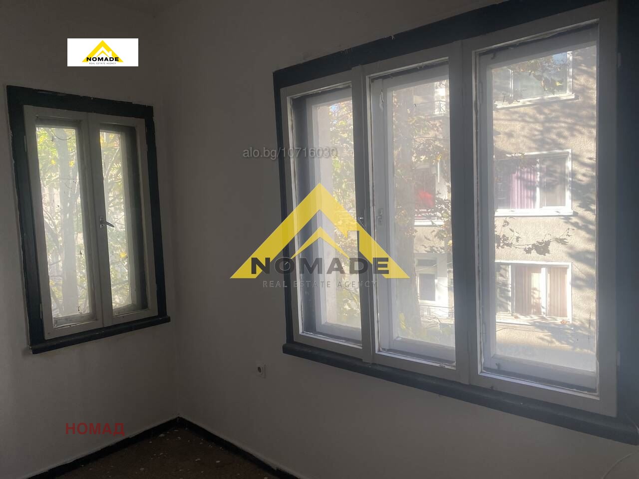 Продава МНОГОСТАЕН, гр. Пловдив, Каменица 1, снимка 2 - Апартаменти - 53241236