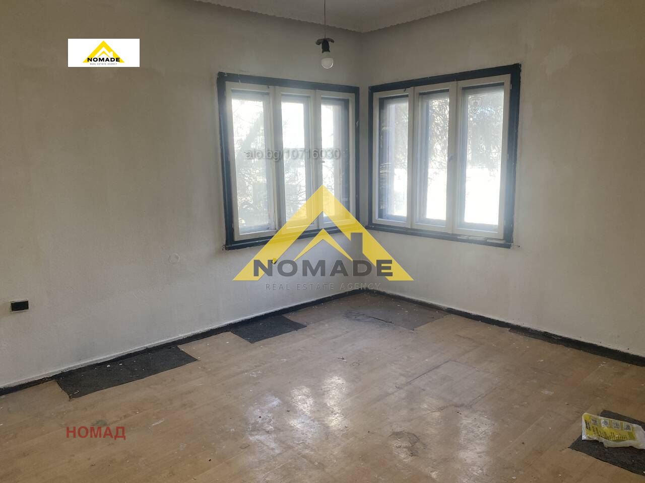 Продава МНОГОСТАЕН, гр. Пловдив, Каменица 1, снимка 2 - Апартаменти - 53241236