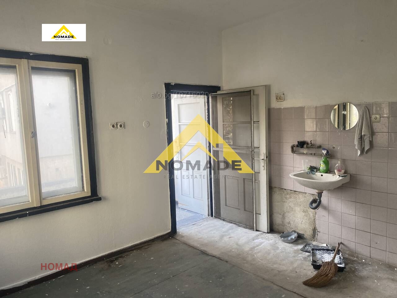 Продава МНОГОСТАЕН, гр. Пловдив, Каменица 1, снимка 8 - Апартаменти - 53241236