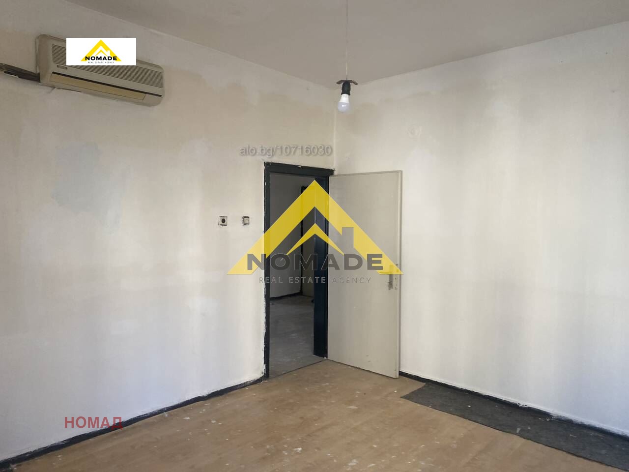 Продава МНОГОСТАЕН, гр. Пловдив, Каменица 1, снимка 3 - Апартаменти - 53241236