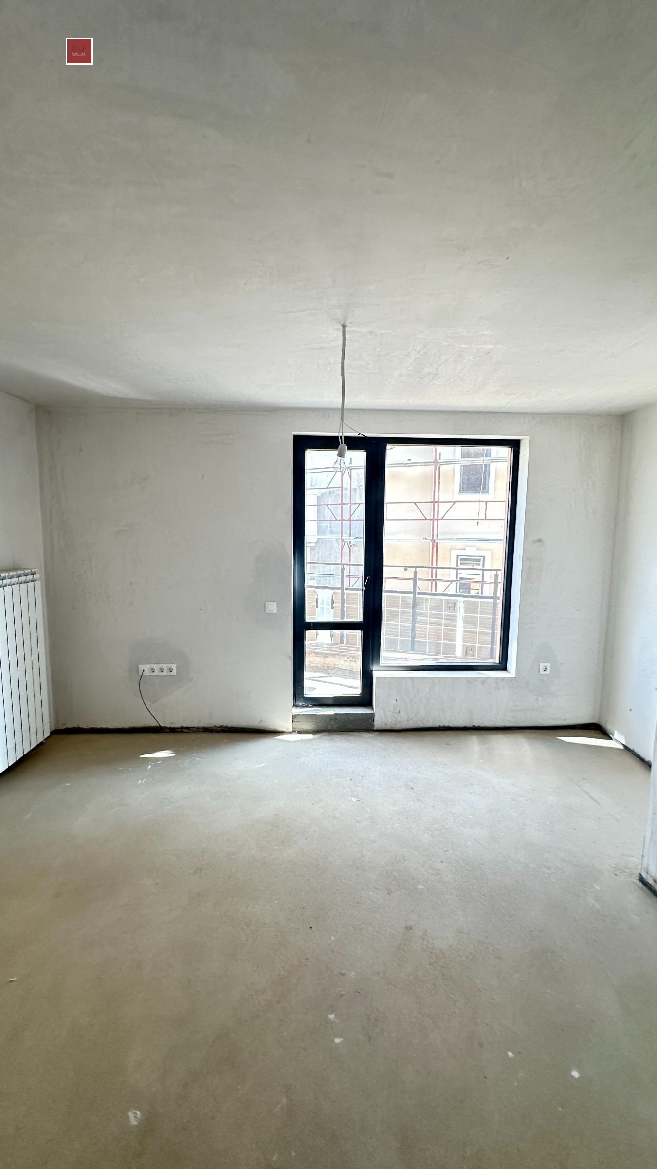 Продава МЕЗОНЕТ, гр. София, Манастирски ливади, снимка 6 - Апартаменти - 55434093