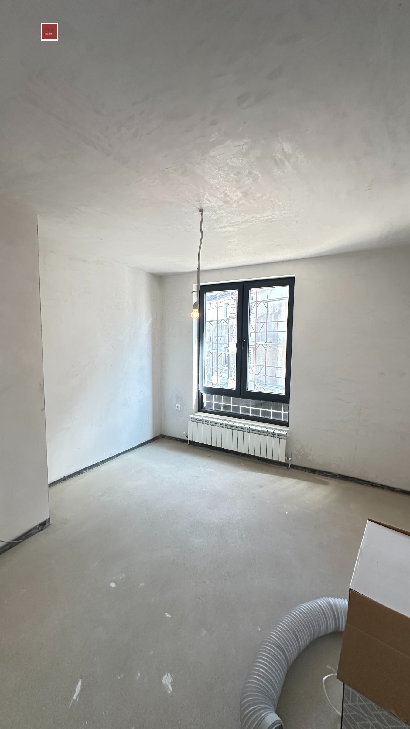 Продава МЕЗОНЕТ, гр. София, Манастирски ливади, снимка 4 - Апартаменти - 55434093