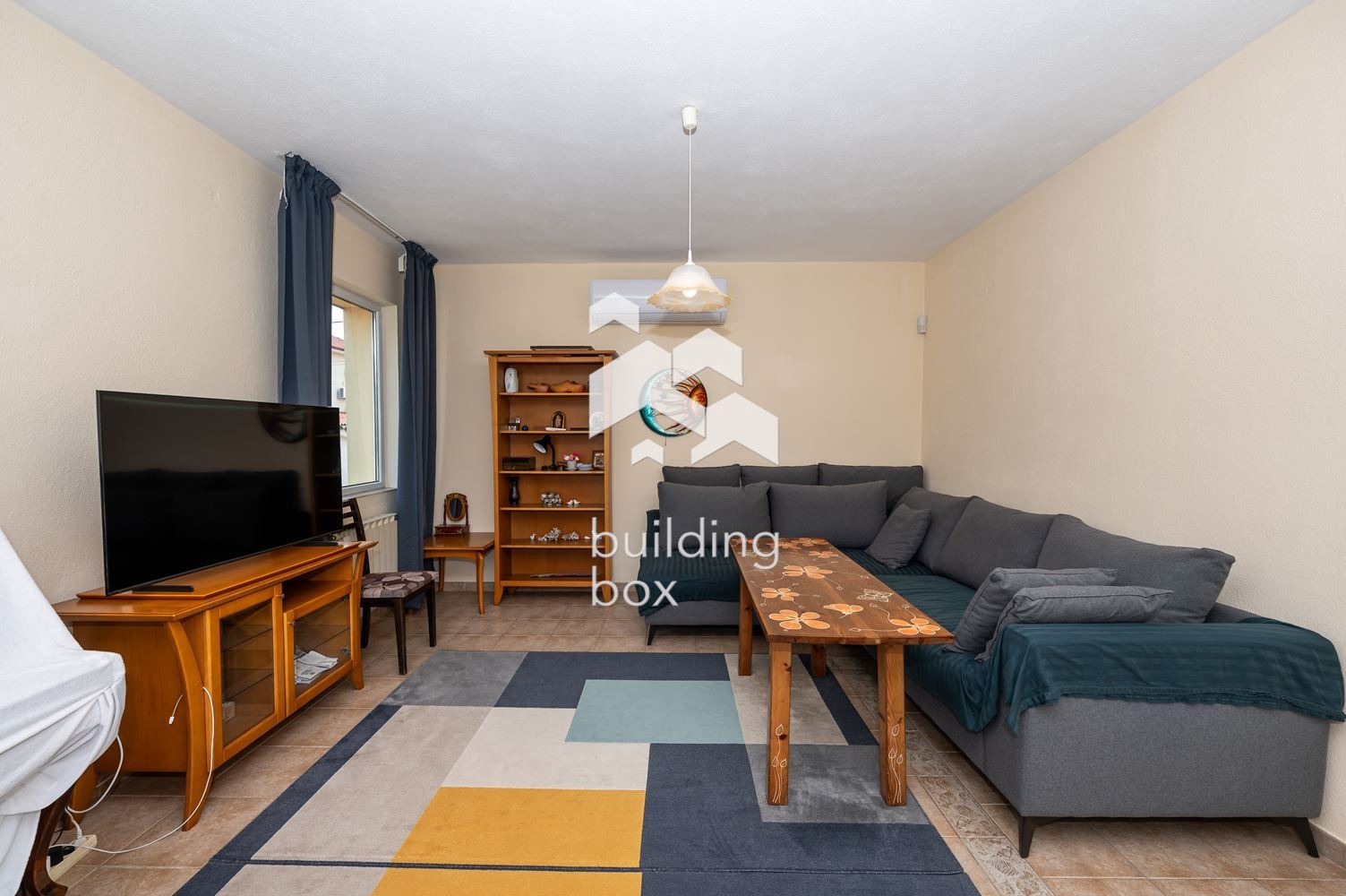 Продава КЪЩА, с. Царацово, област Пловдив, снимка 11 - Къщи - 55615973