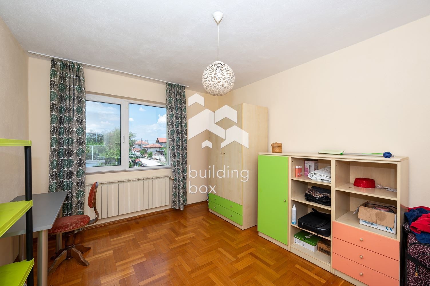 Продава КЪЩА, с. Царацово, област Пловдив, снимка 10 - Къщи - 55615973